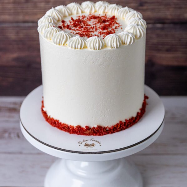 Red Velvet