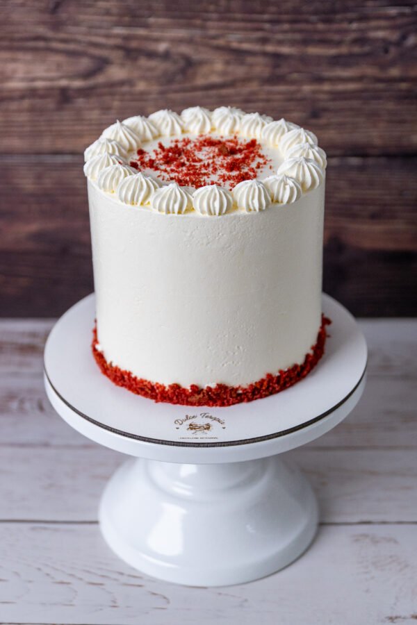 Red Velvet
