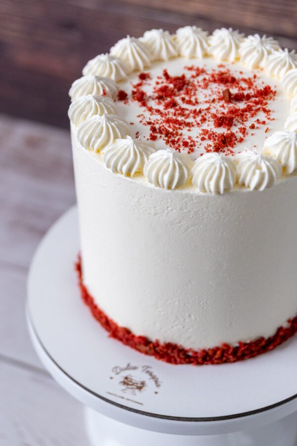 Red Velvet - Imagen 3