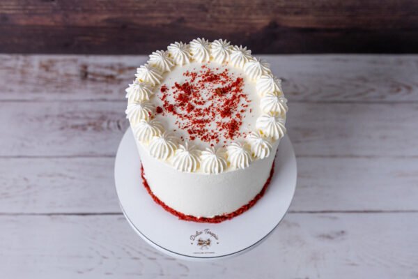 Red Velvet - Imagen 4