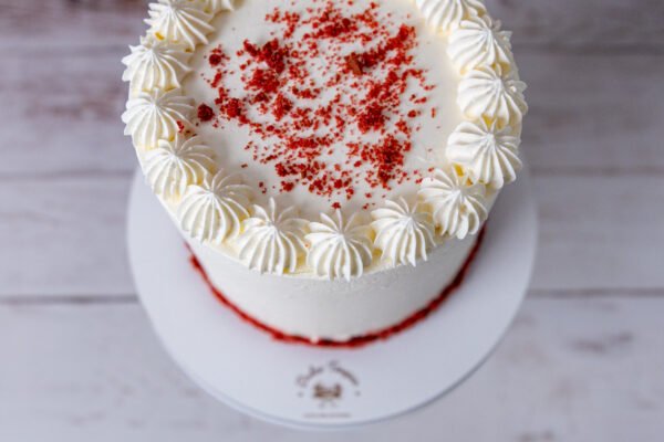 Red Velvet - Imagen 5