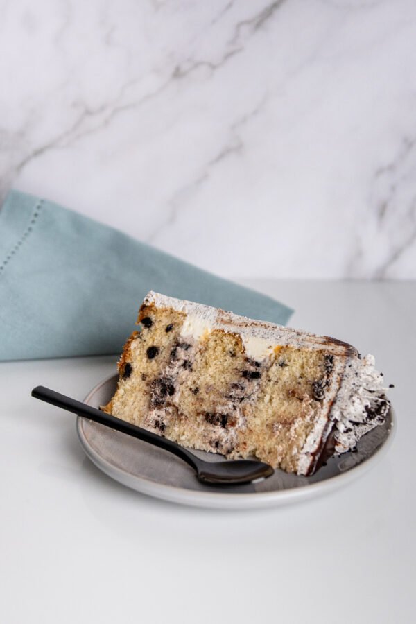 Oreo Cake - Imagen 7
