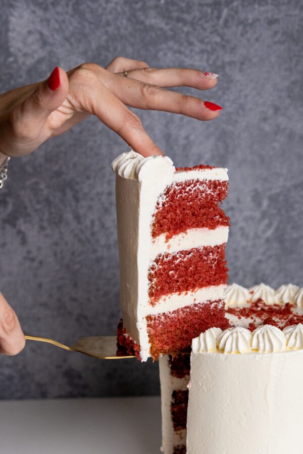 Red Velvet - Imagen 6