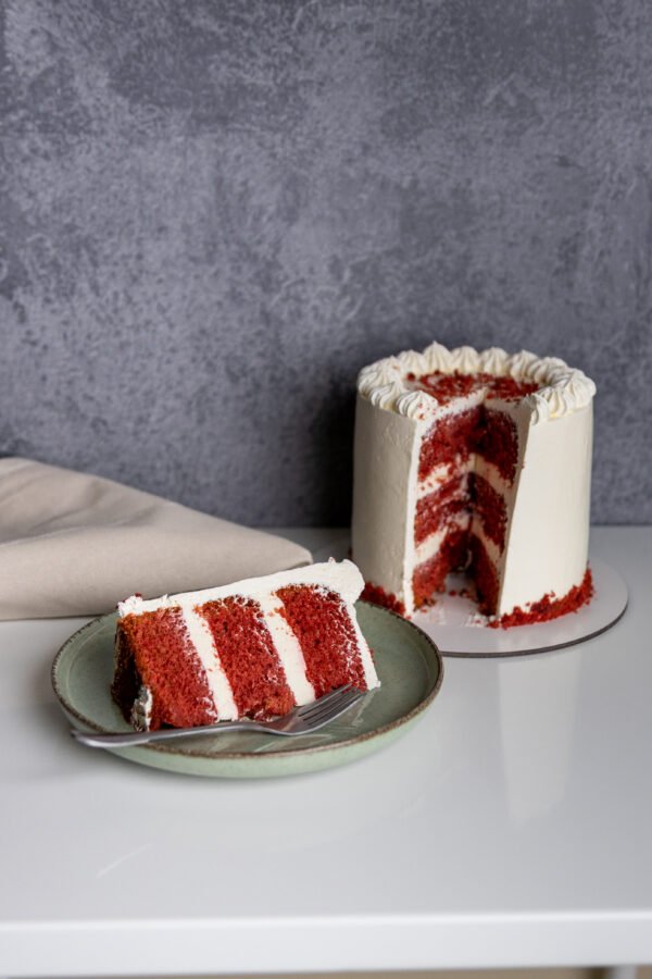 Red Velvet - Imagen 7