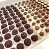 Brigadeiros - Imagen 6