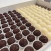 Brigadeiros - Imagen 7