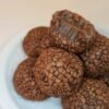 Brigadeiros