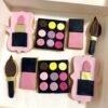 Galletas decoradas con fondant (min. 6 unid.) - Imagen 4