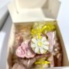 Galletas decoradas con fondant (min. 6 unid.) - Imagen 6