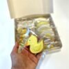 Galletas decoradas con fondant (min. 6 unid.) - Imagen 13