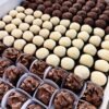 Brigadeiros - Imagen 2