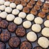 Brigadeiros - Imagen 3